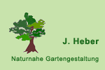 J. Heber Gartengestaltung Gartenbau Gartenservice Alling-Biburg