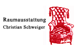 Raumausstattung Christian Schweiger Bodenbel&auml;ge Bodenleger Berg Starnberger See
