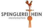 Christian Hein Bedachungen Denklingen-Epfach Landsberg