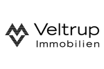 M.C. Vetrup Immobilienmakler Immobilien Schondorf