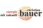 Bauer Andechs Frieding Heizungsbau Heizungstechnik