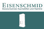 Eisenschmid Fliesenleger Fliesenarbeiten Natursteinarbeiten Erling-Andechs
