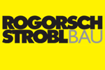 Rogorsch Strobl Bau Andechs Bauunternehmung Bausanierung Baufirma Bauunternehmen