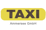 Taxi Ammersee GmbH Erling Andechs Krankenfahrten Kurierfahrten Flughafentransfer Fahrservice