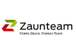 Zaunteam Z&auml;une Zaunanlagen Gartenz&auml;une Zaunbau Hofstetten