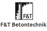 FT Betontechnik Fuchstal Betonbohren Betonsägen Kernbohren Abbrucharbeiten