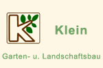Klein Gartenbau Gartengestaltung Landschaftsbau Baumpflege Baumsanierung Gauting-Stockdorf