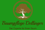 Dellinger Geltendorf Baumpflege Baumf&auml;llung Gartenpflege Baumsanierung