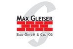 Max Gleiser Bauunternehmen Bauunternehmung Bausanierung Geltendorf-Hausen