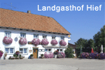 Gasthof Hief Schmal Geltendorf Gästezimmer Fremdenzimmer Hausen