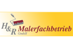 H & R Malerfachbetrieb Germering Malerarbeiten Malerbetrieb