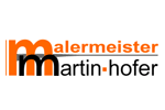 Hofer Gilching Malerbetrieb Malerarbeiten