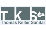 TKS Thomas Keller Gilching Badsanierng Badrenovierung Barrierefreie Altersgerechte B&auml;der