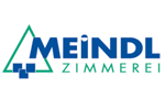 Zimmerei Meindl Innenausbau Gilching