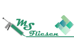 Manfred Strasser Fliesenleger Fliesen Fliesenverlegung Gilching