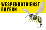 Weingartner Gilching Wespennotdienst Hornissennotdienst Bienennotdienst Hummelnotdienst