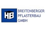 Breitenberger Gartenbau Gartengestaltung Landschaftsbau Pflasterbau Pflasterarbeiten Herrsching-Breitbrunn