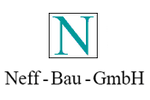 Neff Bau Bauunternehmen Bauunternehmung Baufirma Herrsching