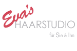 Eva&acute;s Haarstudio Friseursalon Friseur Inning