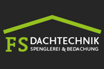 FS Dachtechnik Inning Hofstetten Spenglerei Spenglerarbeiten Dachdeckerei Dacheindeckung