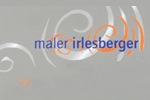 Malerbetrieb Malerarbeiten Maler Irlesberger Inning