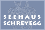 Seehaus Schreyegg Catering Partyservice Inning-Stegen