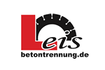 Leis Kaufering Betontrennung Betonbohren Betonsägen Fugenschneiden