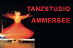 Tanzstudio Ammersee Tanzunterricht Tanztherapie T&uuml;rkenfeld Raisting