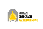 Roman Dreesbach Kamin&ouml;fen Kaminofen Kachelofen Kachel&ouml;fen Kamine Krailling W&uuml;rmtal Gauting M&uuml;nchen