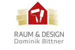 Dominik Bittner Raum & Design Landsberg Malerarbeiten Malerbetrieb