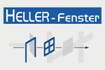 Heller Fenster Landsberg Fenster T&uuml;ren Haust&uuml;ren Fensterl&auml;den Montage Reparatur