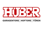 Huber & Huber Brandschutzt&uuml;ren Landsberg