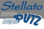 Stellato Landsberg Malerarbeiten