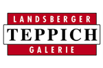 Teppichgalerie Landsberg Bodenbel&auml;ge Bodenverlegung