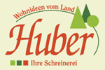 Schreinerei Huber Schreiner Moorenweis-Steinbach
