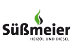 Heizöl Süßmeier Moorenweis