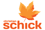 Schick & Zappe Baumf&auml;llung Baumpflege Spezialf&auml;llungen Baum-Gutachter P&auml;hl-Aidenried