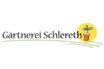 G&auml;rtnerei Schlereth Pflanzen Gartencenter P&auml;hl Fischen