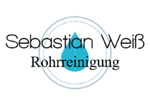 Wei&szlig; Landsberg Rohrreinigung Abflussreinigung Rohrinspektion