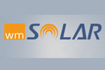 WM Solar Markus Wanner Scheuring Hebeb&uuml;hnen Arbeitsb&uuml;hnen Verleih