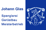 Johann Glas Raisting Bedachungen