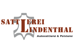 Sattlerei Autosattlerei Cabrioverdecke Lindenthal Raisting