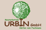 Urbin Gartenbau Raisting Baumf&auml;llung Baumpflege Baumschnitt