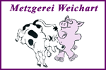 Metzgerei Weichart Weilheim