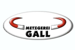 Metzgerei Partyservice Imbiss Gall Schondorf Greifenberg