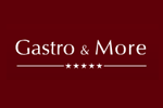 Gastro & More Feinkost Weinhandel Weine Greifenberg