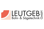 Leutgeb Schondorf Kernbohrungen Fugenschneiden Betonsägen Betonfräsen Betonbohren