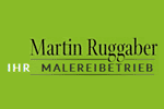 Ruggaber Schondorf Malerbetrieb Malerarbeiten