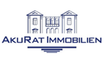 AkuRat Immobilienmakler Immobilien Bau-Grundst&uuml;cke Villen Gewerbeobjekte Herrsching