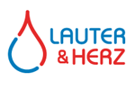 Lauter & Herz Seefeld-Meiling Heizungsbau Heizungstechnik